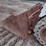 2003-bobcat-753-image-16