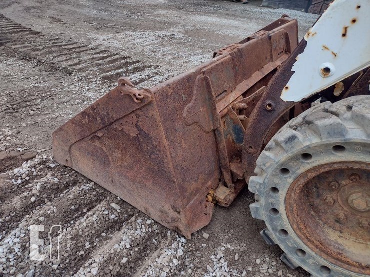 2003-bobcat-753-image-16
