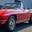 #1032-•-1964-chevrolet-corvette-convertible-image-34