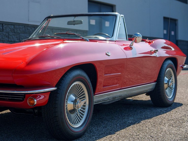 #1032-•-1964-chevrolet-corvette-convertible-image-34