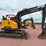 volvo-ecr145el-image-2
