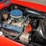 #1032-•-1964-chevrolet-corvette-convertible-image-96