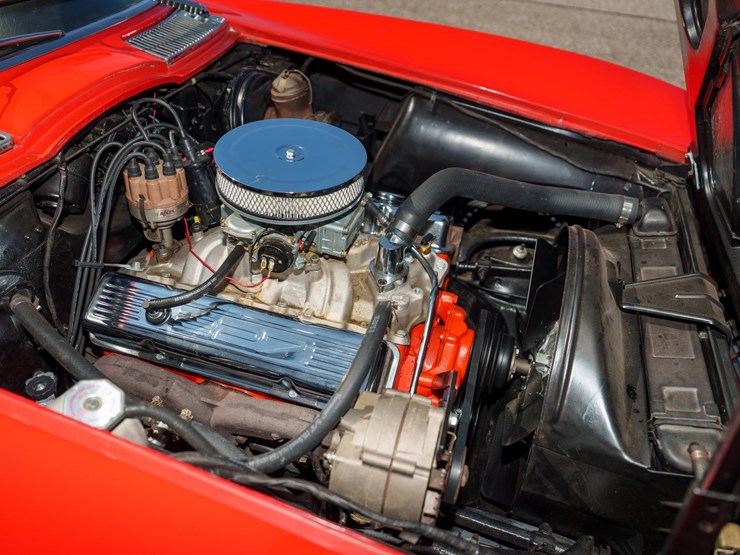 #1032-•-1964-chevrolet-corvette-convertible-image-96