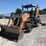 2020-case-580n-ep-image-4