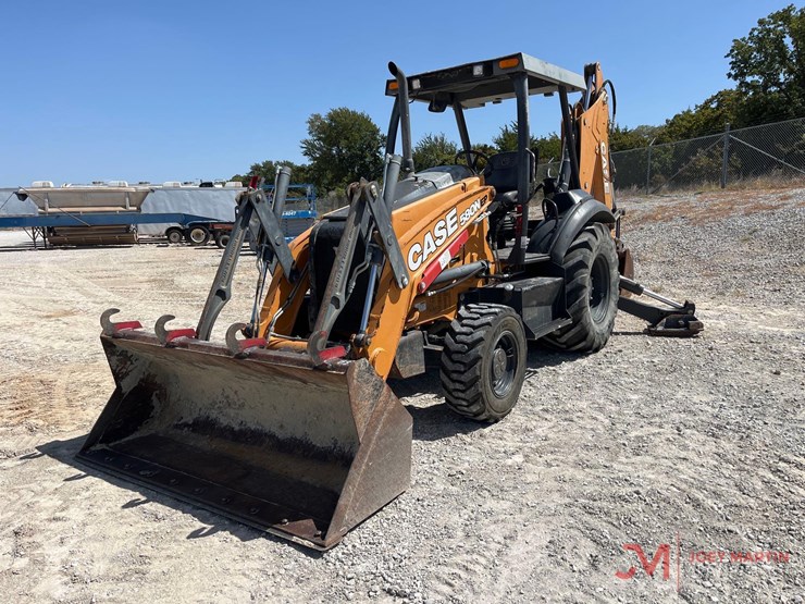 2020-case-580n-ep-image-4