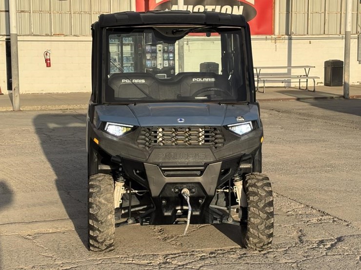 2026-polaris-ranger-570-efi-image-6