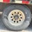 2014-trailerman-29'-flatbed-gooseneck-trailer-image-36