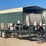 2013-top-hat-t/a-cooling-trailer-image-1