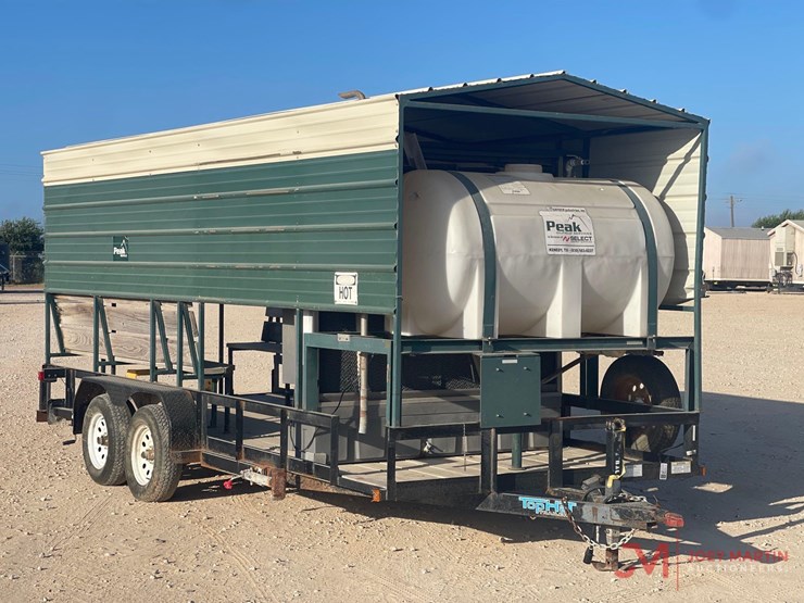 2013-top-hat-t/a-cooling-trailer-image-1