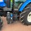 new-holland-workmaster-95-image-23