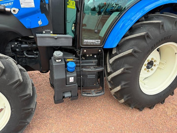 new-holland-workmaster-95-image-23