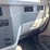 2018-peterbilt-579-image-89