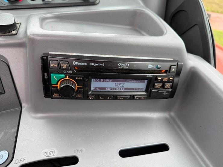 kubota-m6-111-image-66