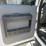 2015-ford-f350-image-13