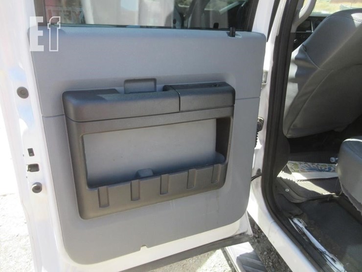 2015-ford-f350-image-13