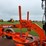 fiat-allis-fg65c-image-31