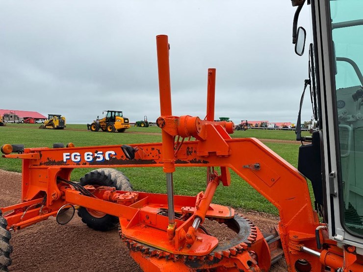 fiat-allis-fg65c-image-31