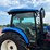 new-holland-workmaster-95-image-17