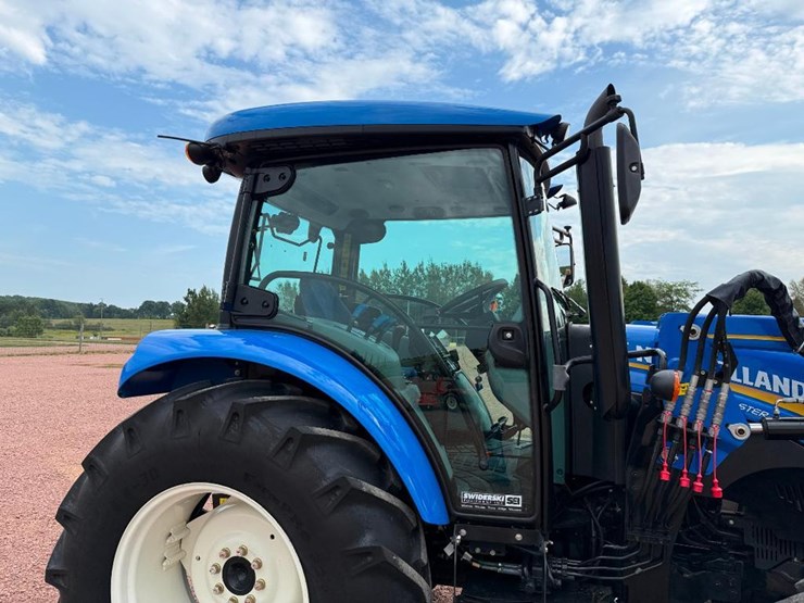 new-holland-workmaster-95-image-17