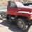 1990-chevrolet-kodiak-c7500-image-2