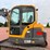 volvo-ecr88-image-24
