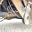 1997-trail-eze-dlx35tc53-53'-traveling-axle-flatbed-trailer-image-17