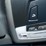 #1064-•-2015-bmw-i-8-image-80