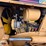 caterpillar-d6m-lgp-image-41