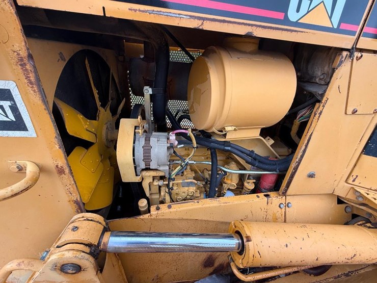 caterpillar-d6m-lgp-image-41