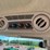 john-deere-5065e-image-62