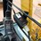 deere-210c-w-image-51