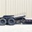 2020-big-tex-tl14-22.5'-tilt-bed-trailer-image-5
