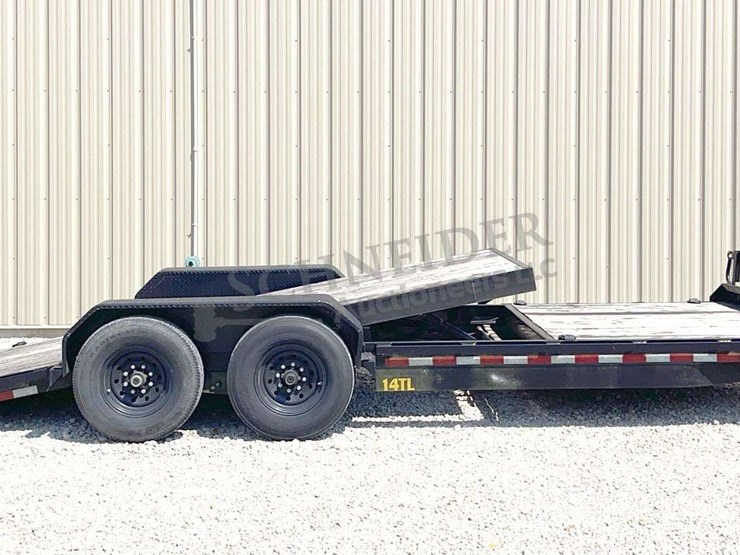 2020-big-tex-tl14-22.5'-tilt-bed-trailer-image-5