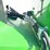 frontier-wc1208pt-pto-drive-wood-chipper-image-18