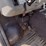 2021-bobcat-toolcat-5600-image-15