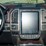 2017-ford-f250-image-74