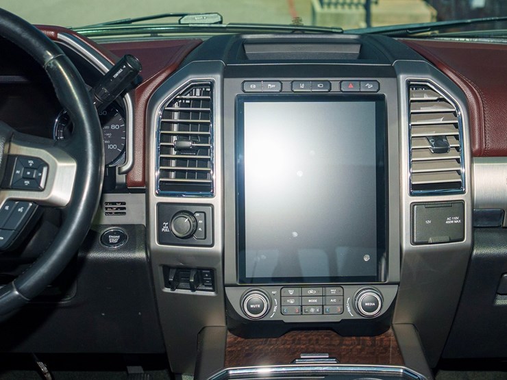 2017-ford-f250-image-74