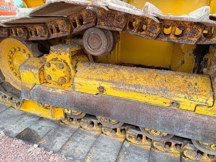 deere-700k-lgp-image-27