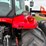 massey-ferguson-6480-image-27