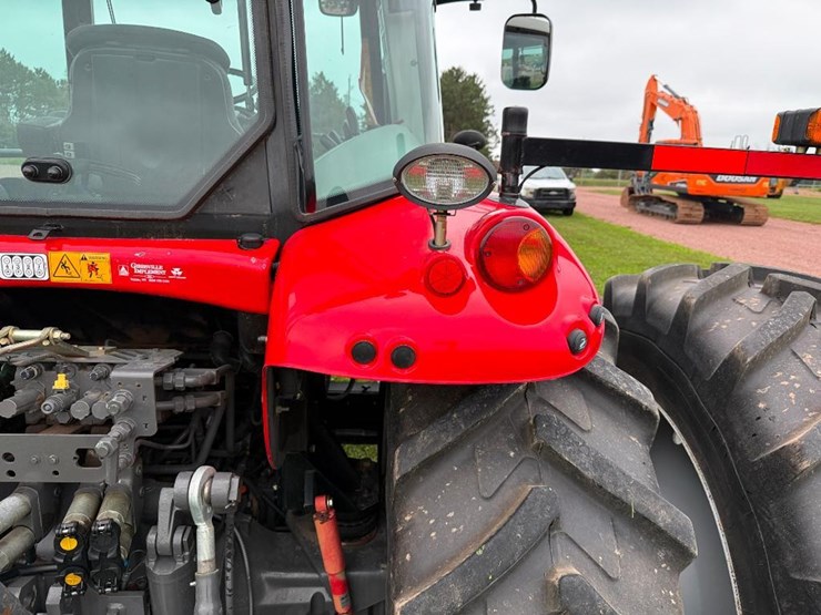 massey-ferguson-6480-image-27