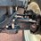 new-holland-t8.320-image-48