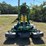 john-deere-8000a-image-7