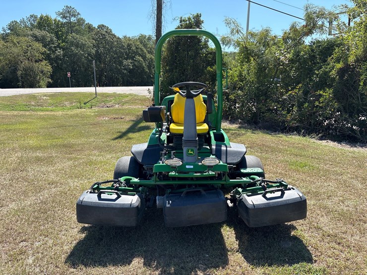 john-deere-8000a-image-7
