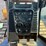 caterpillar-d5g-xl-image-21