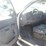 2013-chevrolet-2500-image-14