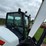 bobcat-e85-image-22
