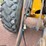 volvo-l70c-image-37