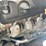 2016-chevrolet-tahoe-lt-image-26