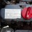 kubota-rtv900-image-9