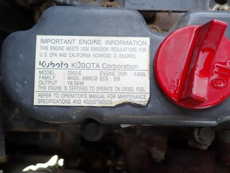 kubota-rtv900-image-9